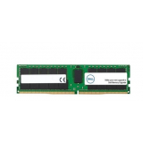 Memorie DELL MEMORY UPGRADE 32GB/2RX8 DDR4 UDIMM 3200MHZ ECC SNS AC140423