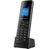 Telefon Grandstream GRS TIP DECT CORDLESS 1.8 LCD DP720_EU 