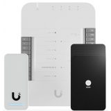 Ubiquiti Networks UniFi Access G2 Starter kit UA-G2-SK 