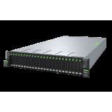 Server Fujitsu SER RX2540 M6 16x 2.5 S4314 16GB noPSU VFY:R2546SC240IN