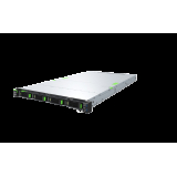 Server Fujitsu PRIMERGY RX2530 M7 8xSFF Xeon 4410T 32GB noDVD noHDD 2x900W 3YOS VFY:R2537SC320IN