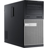PC Dell OPT 7010 MT i5-13500 8 512 W11P N010O7010MTEMEA_AC_VP