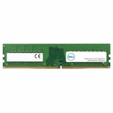 Memorie DELL MEMORY UPGRADE - 16 GB - 1RX8 DDR4 UDIMM 3200 MT/S AB371019