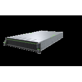 Server Fujitsu SER RX2540 M7 10x3.5 S4410T 32GB VFY:R2547SX021IN