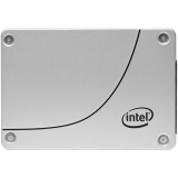 Intel SSD D3-S4520 Series (1.92TB, 2.5in SATA 6Gb/s, 3D4, TLC) Generic Single Pack, MM# 99A0CP, EAN: 735858482684 SSDSC2KB019TZ01 
