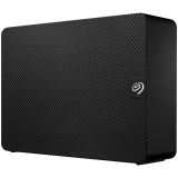 Seagate EXPANSION DESKTOP EXT.DRIVE 8TB/3.5IN USB3.0 GEN1 EXT HDD SOFTWA STKR8000400