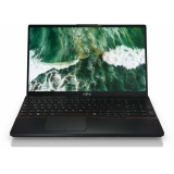 Laptop Fujitsu Lifebook E5513 15.6 FHD, Intel Core i7-1355U, 16GB DDR4, SSD 512GB M.2, Fingerprint, 4cell 65Whr, Win 11 Pro 64bit, 1Yr VFY:E5513MF7ARBA