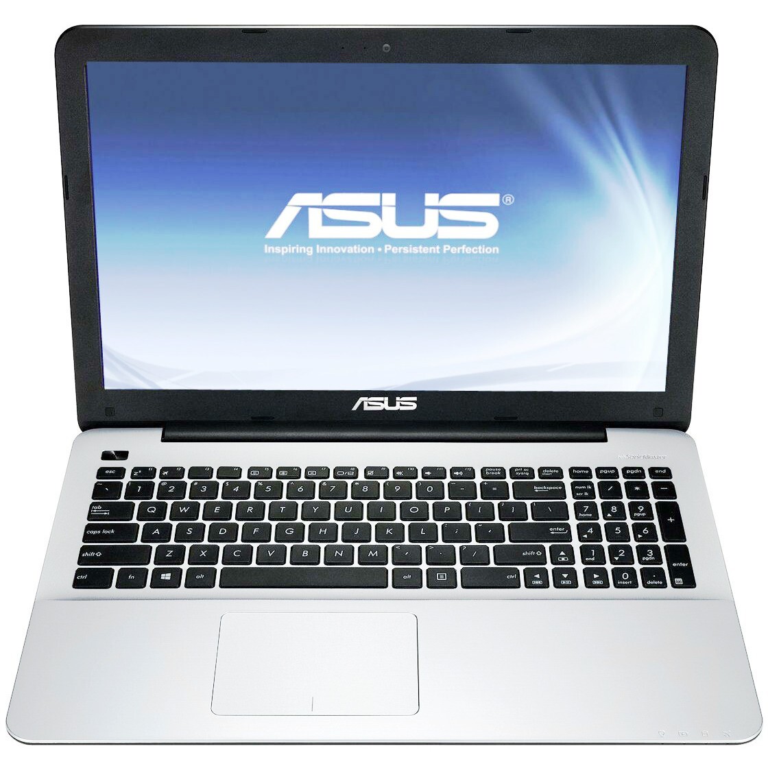 Купить Asus Недорого В Спб